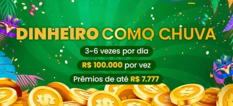 3iubet