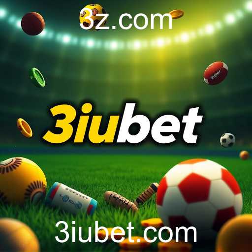 A Ascensão dos Jogos de Aposta Online em 2025