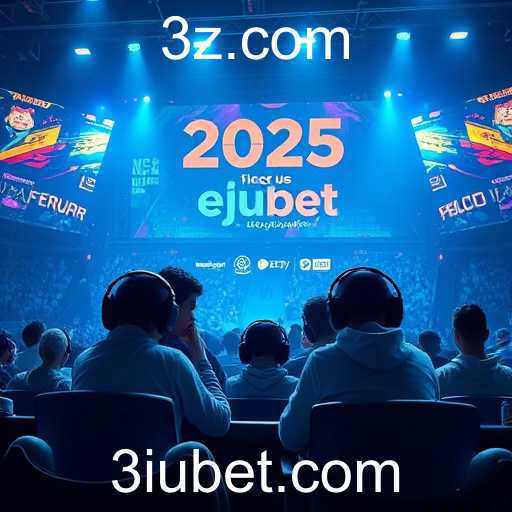 Tendências e Inovações em Plataformas de Jogos