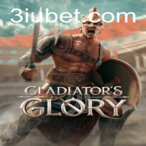 The Thrilling World of GladiatorsGlory: A Detailed Look into This Exciting Game