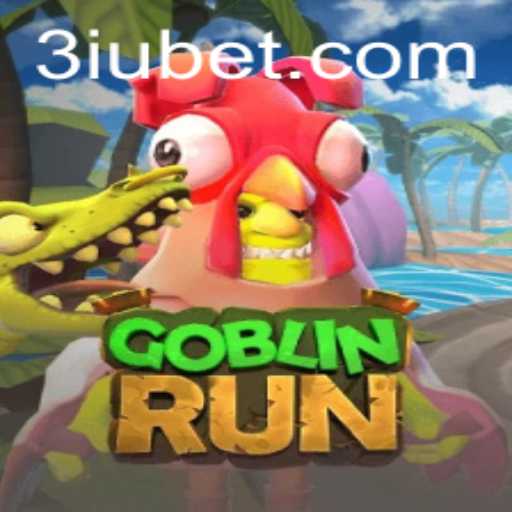 Explore the Exciting World of GoblinRun with the Thrilling Twist of 3iubet