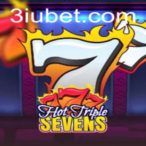 Exploring the Thrills of HotTripleSevens: A Modern Classic in Slot Gaming
