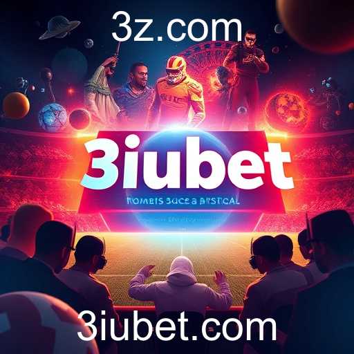Impacto dos Novos Títulos no Cenário de Jogos Online
