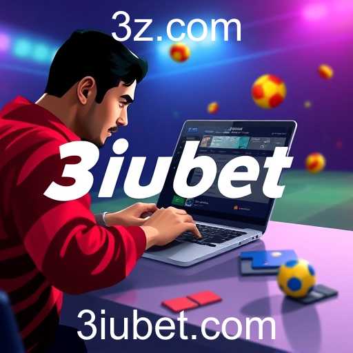 Impacto dos Jogos Online na Economia Brasileira em 2025