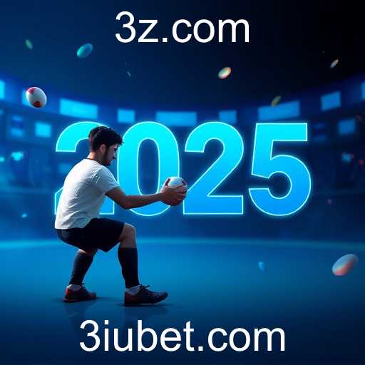 Impactos das Tendências Econômicas nos Jogos Online em 2025