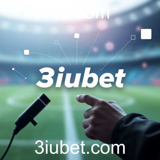 Inovações e Desafios no Mercado Digital