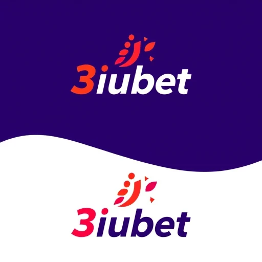 3iubet