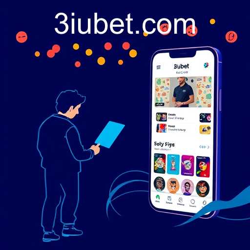 Exclusive Offers and 3iubet: A Deep Dive