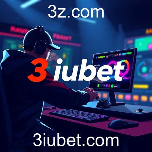 A Ascensão dos Jogos Online e a Palavra-Chave Misteriosa