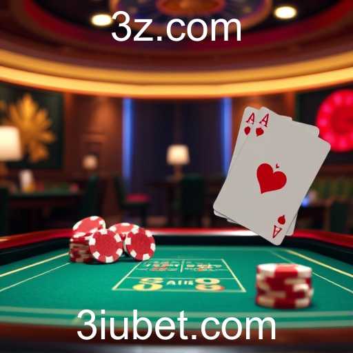 Expansão do Mercado de Jogos em Português