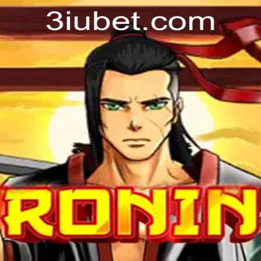 Ronin: Explore the Journey and Challenges of the Legendary Warrior