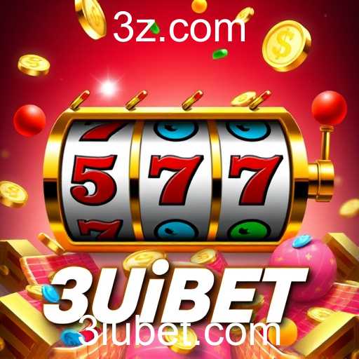 Explorando a Fascinante Categoria de Máquinas de Slot no 3iubet