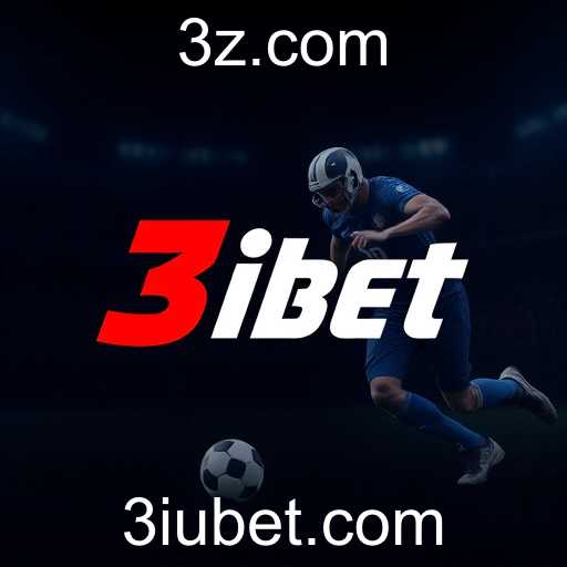 3iubet