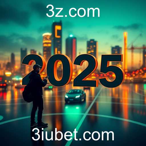 Impactos Tecnológicos e Econômicos em 2025